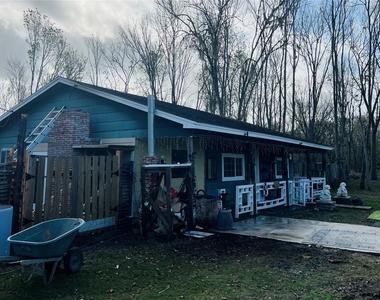 322 County Road 153 - Photo Thumbnail 2