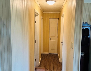 322 County Road 153 - Photo Thumbnail 7