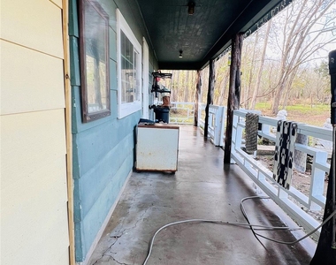 322 County Road 153 - Photo Thumbnail 5