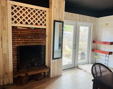 322 County Road 153 - Photo Thumbnail 13
