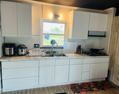 322 County Road 153 - Photo Thumbnail 17