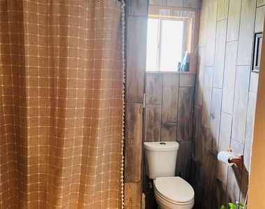 322 County Road 153 - Photo Thumbnail 10