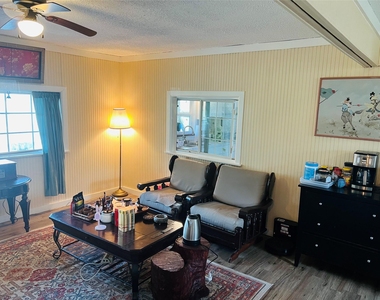 322 County Road 153 - Photo Thumbnail 6