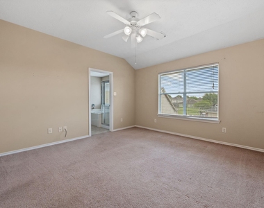 8714 Thistlemoor Lane - Photo Thumbnail 14