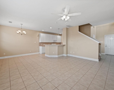8714 Thistlemoor Lane - Photo Thumbnail 5
