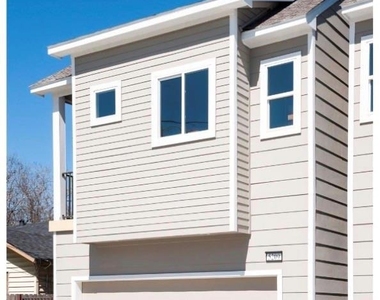 5209 Nichols Street - Photo Thumbnail 2