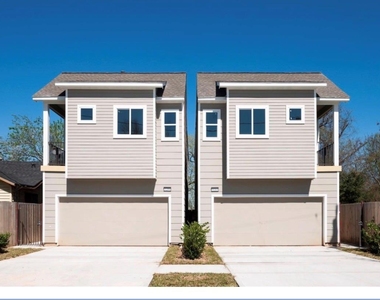 5209 Nichols Street - Photo Thumbnail 1