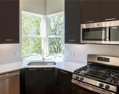 5209 Nichols Street - Photo Thumbnail 8