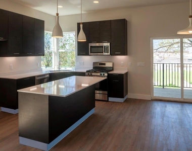 5209 Nichols Street - Photo Thumbnail 12
