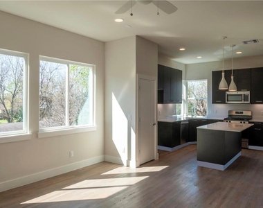 5209 Nichols Street - Photo Thumbnail 9