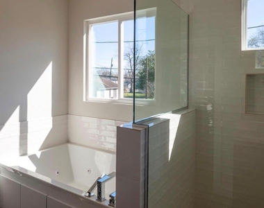 5209 Nichols Street - Photo Thumbnail 7