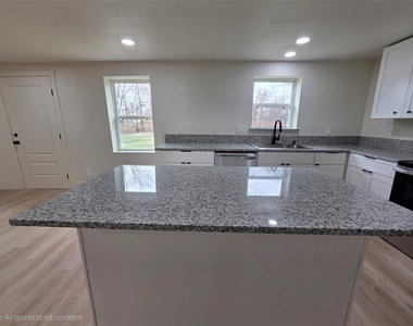 4607 Englewood Street - Photo Thumbnail 11