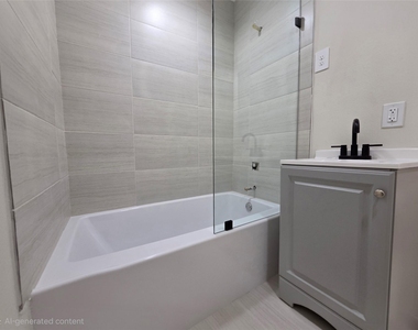 4607 Englewood Street - Photo Thumbnail 23