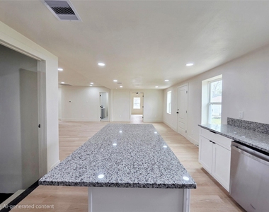 4607 Englewood Street - Photo Thumbnail 12