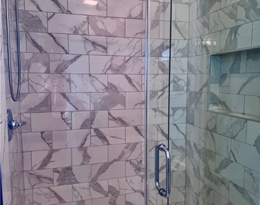 2322 Sw 27th Street - Photo Thumbnail 28