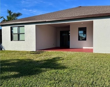 2322 Sw 27th Street - Photo Thumbnail 37