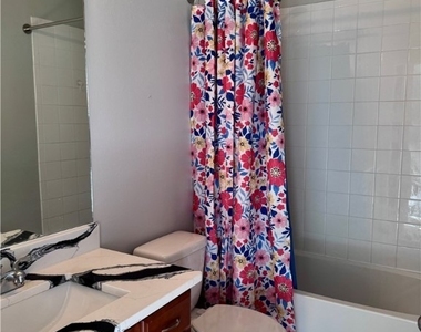 2322 Sw 27th Street - Photo Thumbnail 22