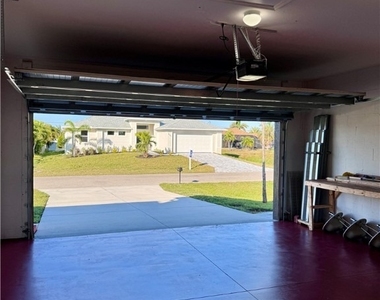 2322 Sw 27th Street - Photo Thumbnail 32