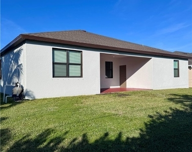 2322 Sw 27th Street - Photo Thumbnail 35