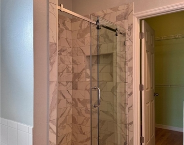 2322 Sw 27th Street - Photo Thumbnail 27