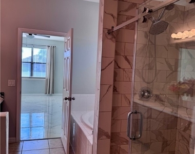 2322 Sw 27th Street - Photo Thumbnail 26