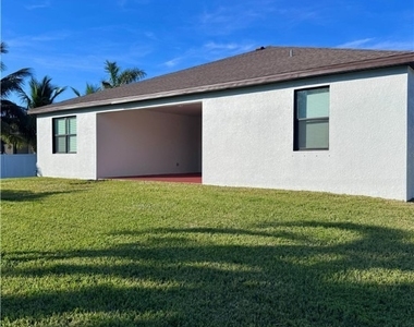2322 Sw 27th Street - Photo Thumbnail 36