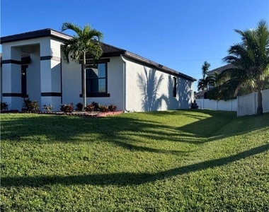 2322 Sw 27th Street - Photo Thumbnail 40