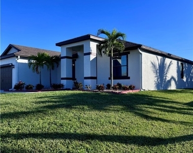 2322 Sw 27th Street - Photo Thumbnail 39