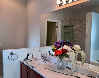 2322 Sw 27th Street - Photo Thumbnail 25