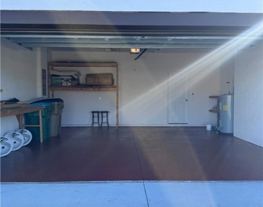 2322 Sw 27th Street - Photo Thumbnail 33