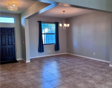 2322 Sw 27th Street - Photo Thumbnail 5