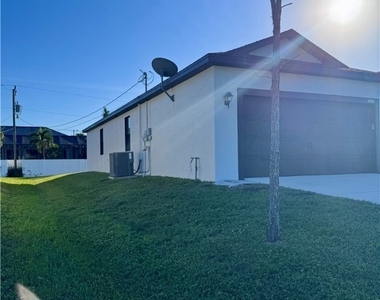 2322 Sw 27th Street - Photo Thumbnail 38