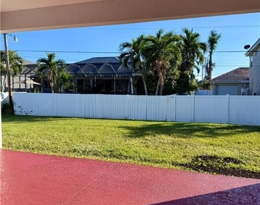 2322 Sw 27th Street - Photo Thumbnail 34