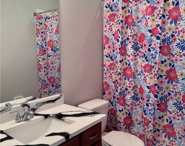 2322 Sw 27th Street - Photo Thumbnail 13