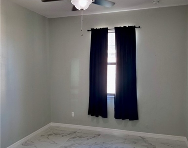 2322 Sw 27th Street - Photo Thumbnail 23
