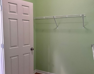 2322 Sw 27th Street - Photo Thumbnail 30