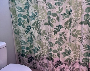 2322 Sw 27th Street - Photo Thumbnail 18