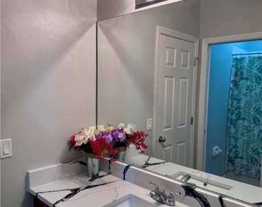 2322 Sw 27th Street - Photo Thumbnail 16