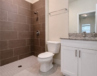 3313 Sw 8th Place - Photo Thumbnail 15