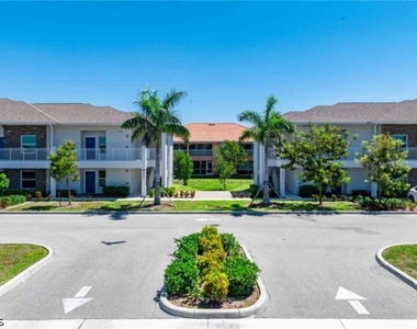 3313 Sw 8th Place - Photo Thumbnail 24