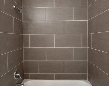 3313 Sw 8th Place - Photo Thumbnail 11