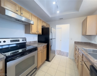 3324 N Key Drive - Photo Thumbnail 11