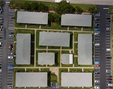 3324 N Key Drive - Photo Thumbnail 6
