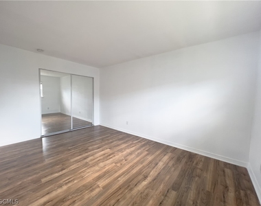 3324 N Key Drive - Photo Thumbnail 18