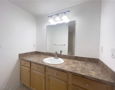 3324 N Key Drive - Photo Thumbnail 14