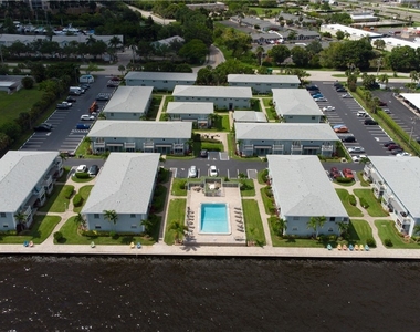 3324 N Key Drive - Photo Thumbnail 5