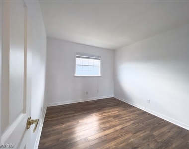 3324 N Key Drive - Photo Thumbnail 16