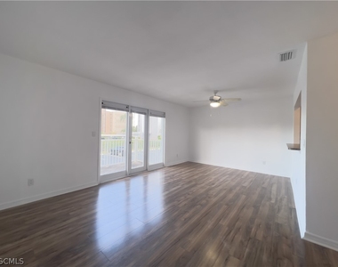 3324 N Key Drive - Photo Thumbnail 8