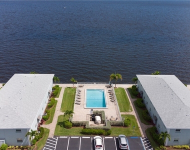 3324 N Key Drive - Photo Thumbnail 3