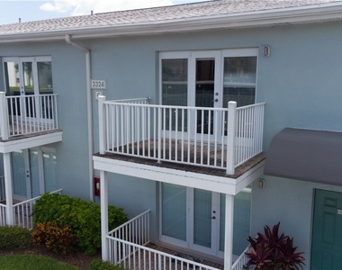 3324 N Key Drive - Photo Thumbnail 7